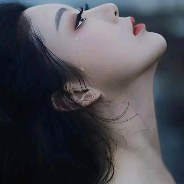 心ღ᭄❤️疼ꫛ💞