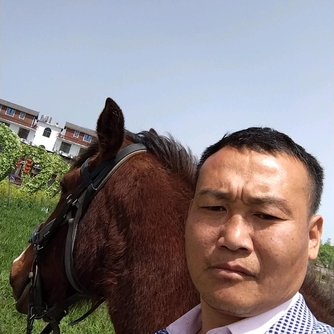 天道酬勤