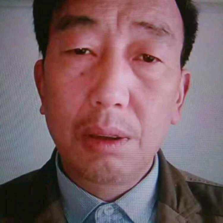 杜长富
