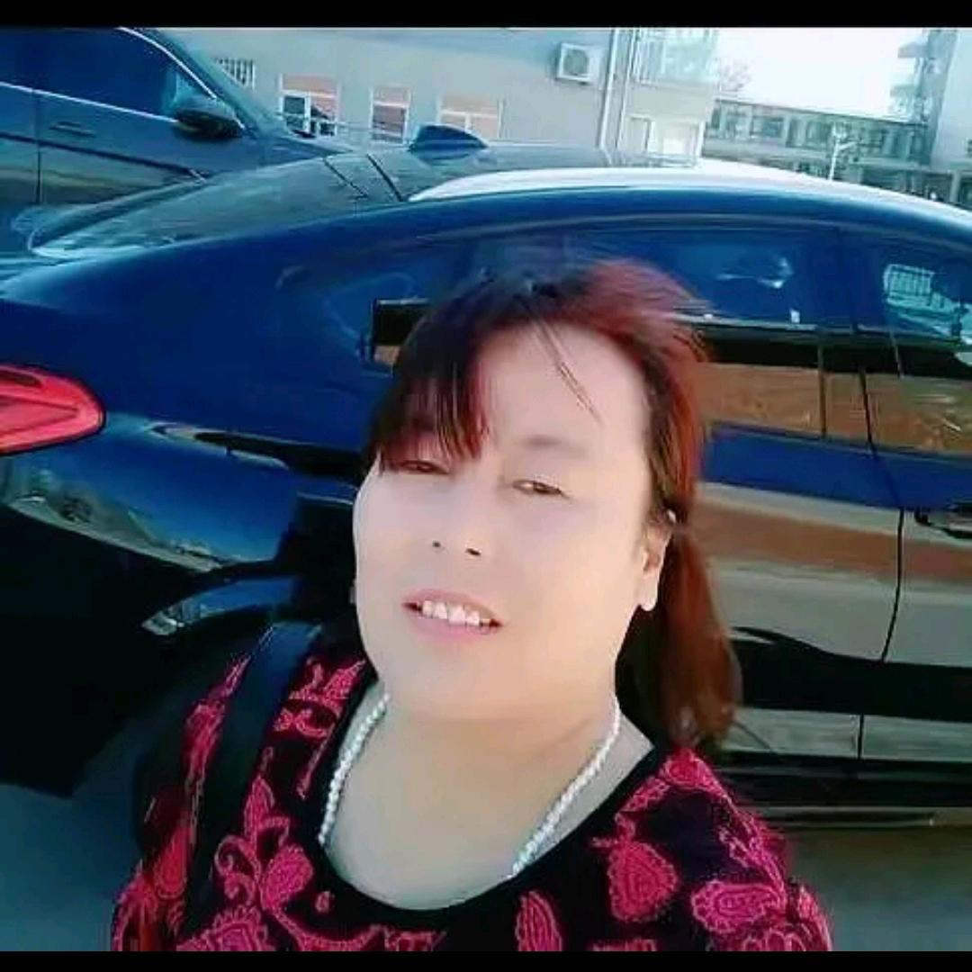 宝姥姥