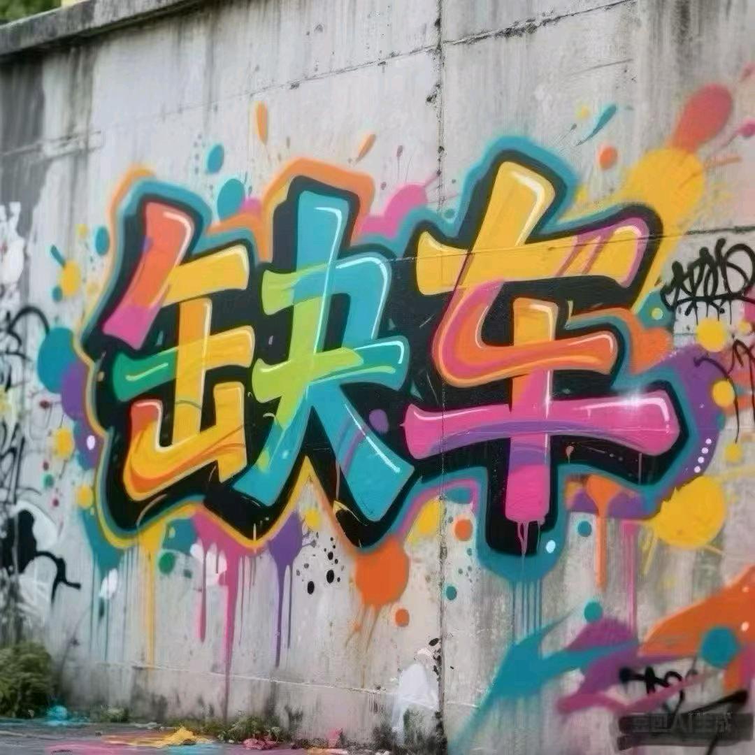 小刘说车