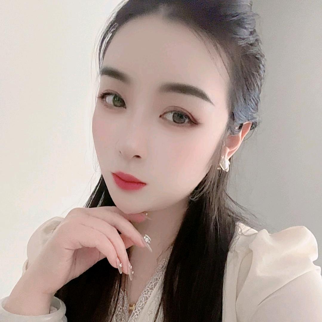 🌸嘉华雪儿🌸