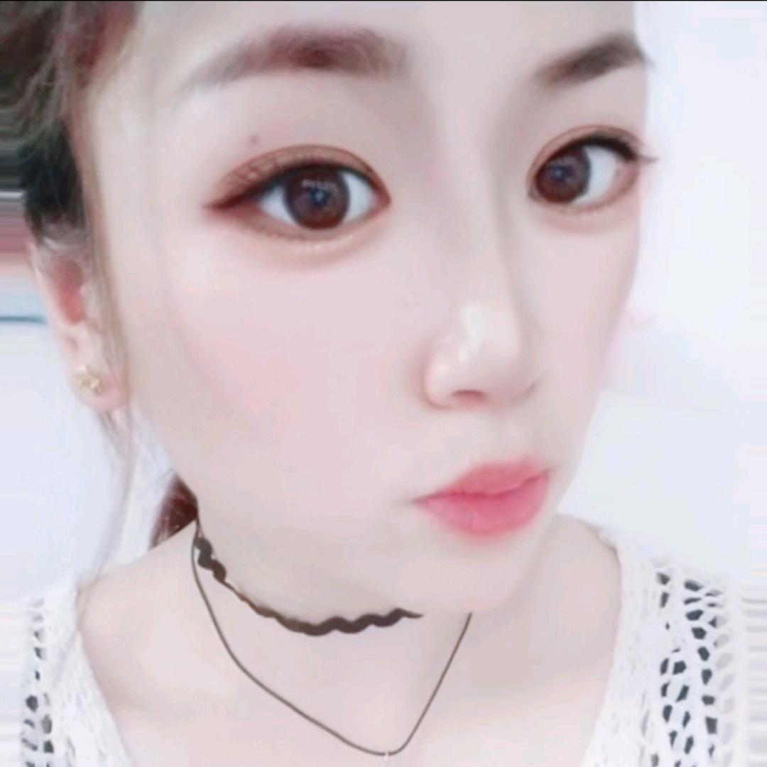 磨人的小妖精💃🏻