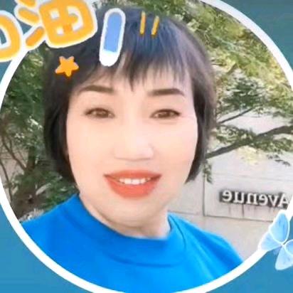 云妹(晚上9点首播)期待您的光临59岁