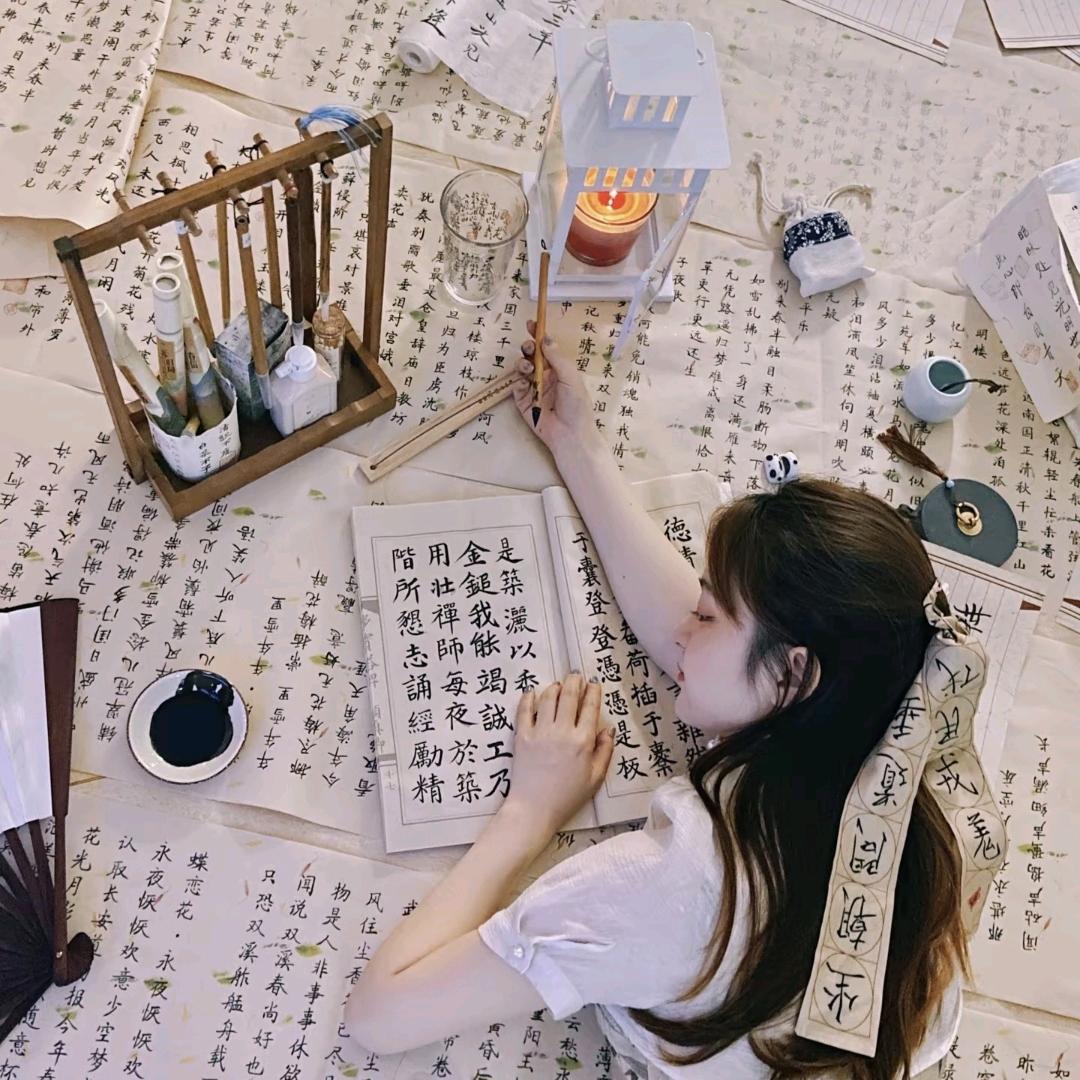 @依诺