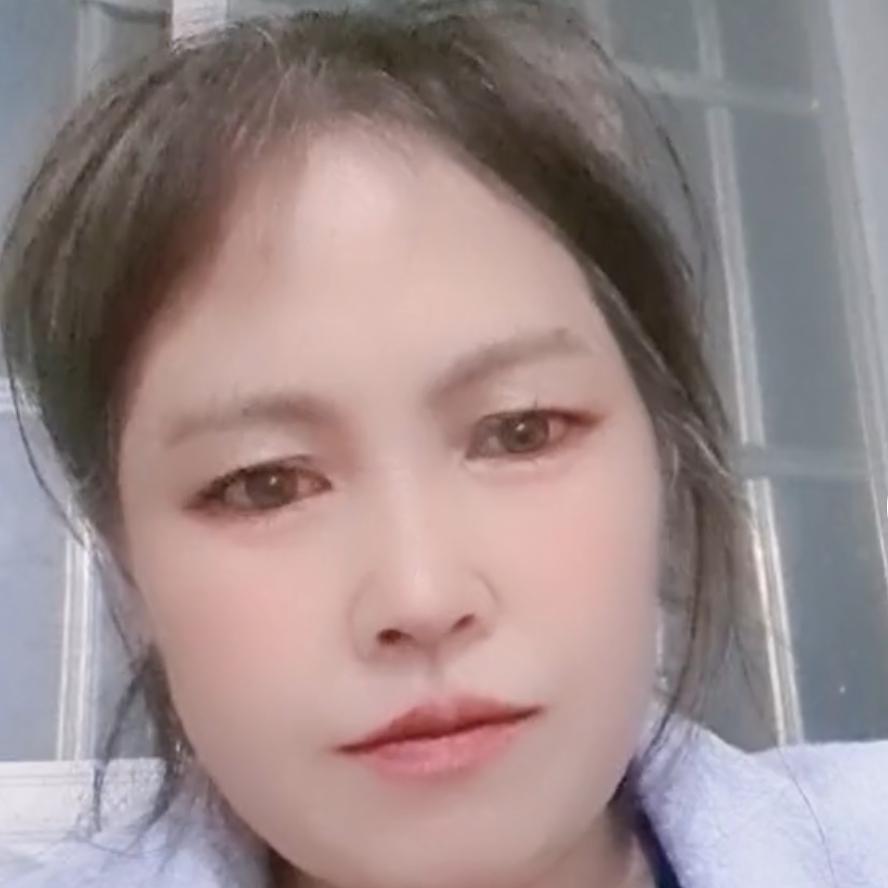杨小妺