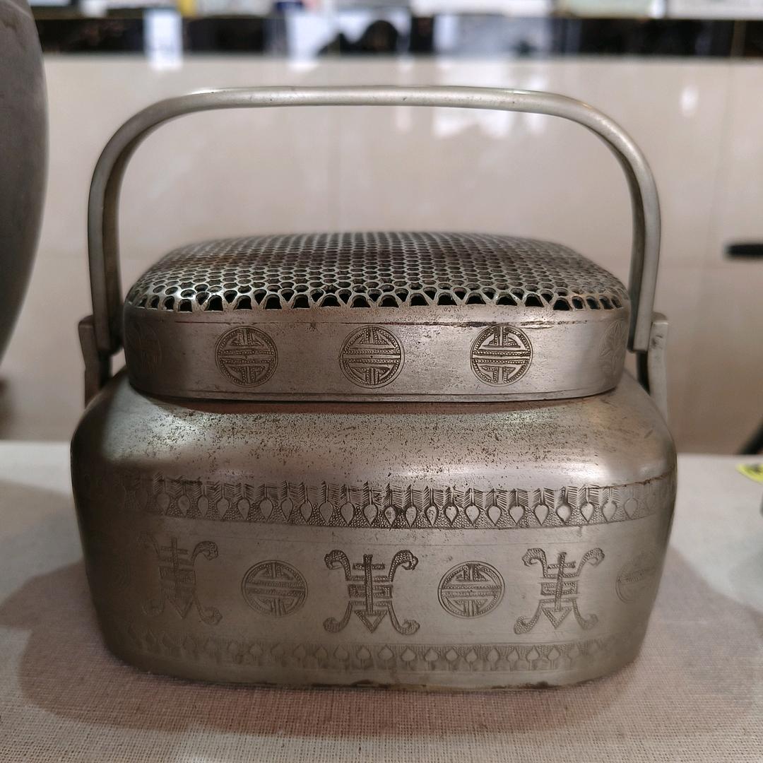 抱朴归真