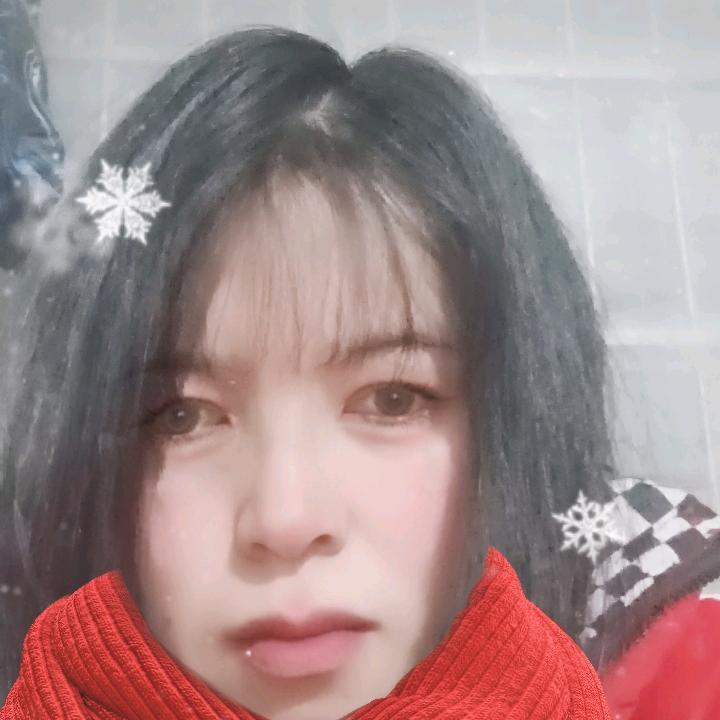 湘