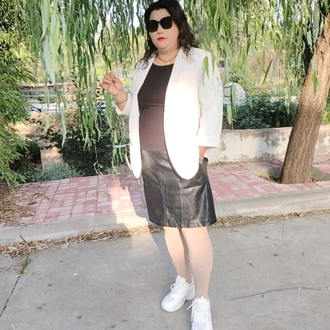 🌈迷登蛋加忽悠蛋😄