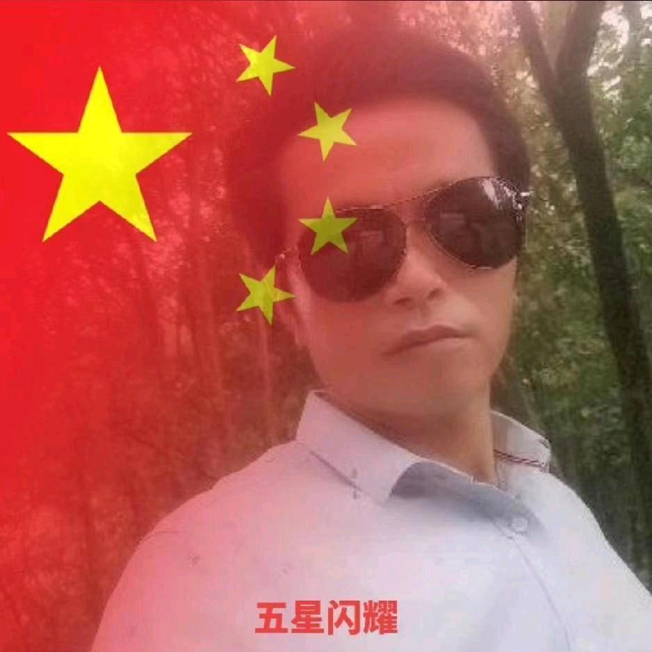 红颜知已