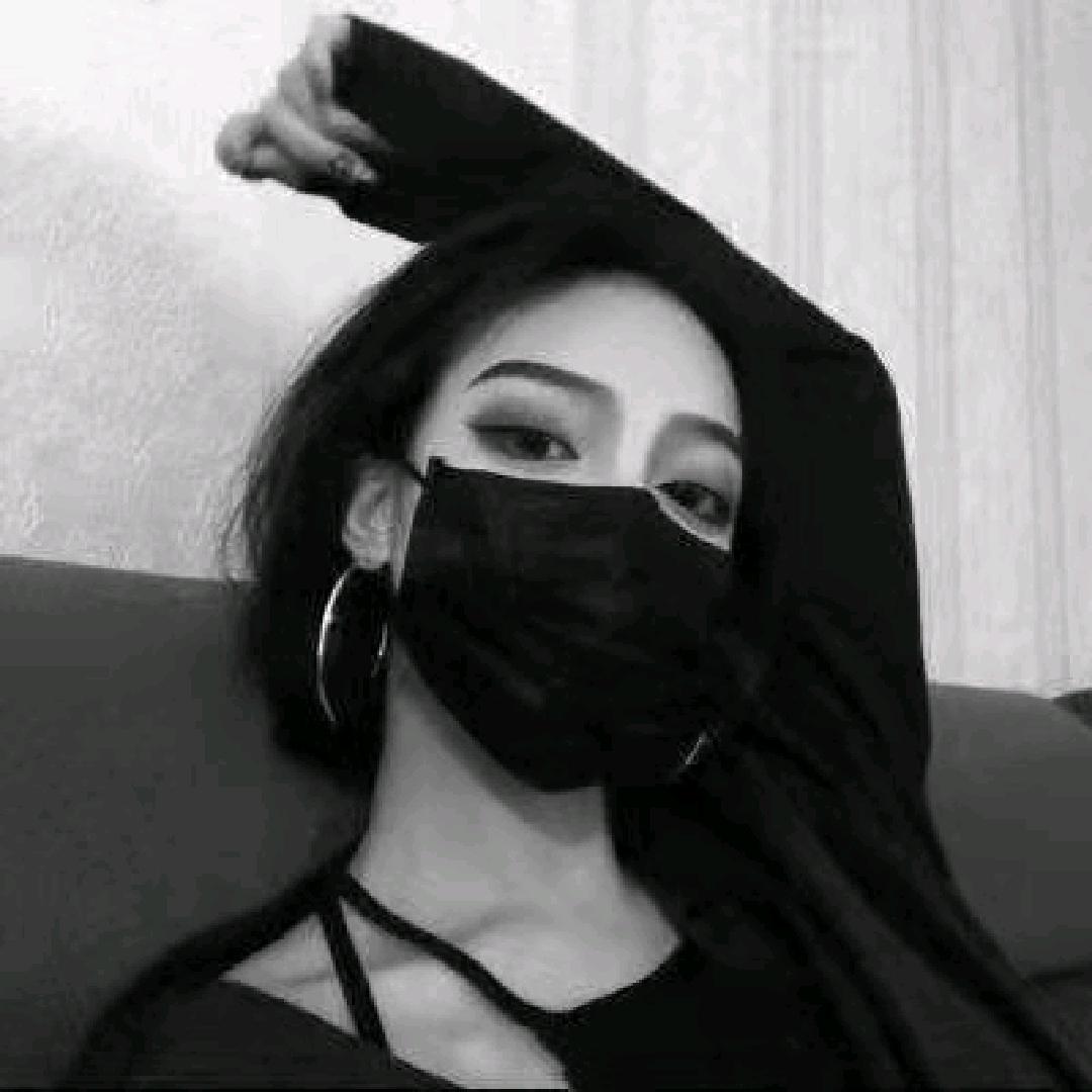 ¥老万吖