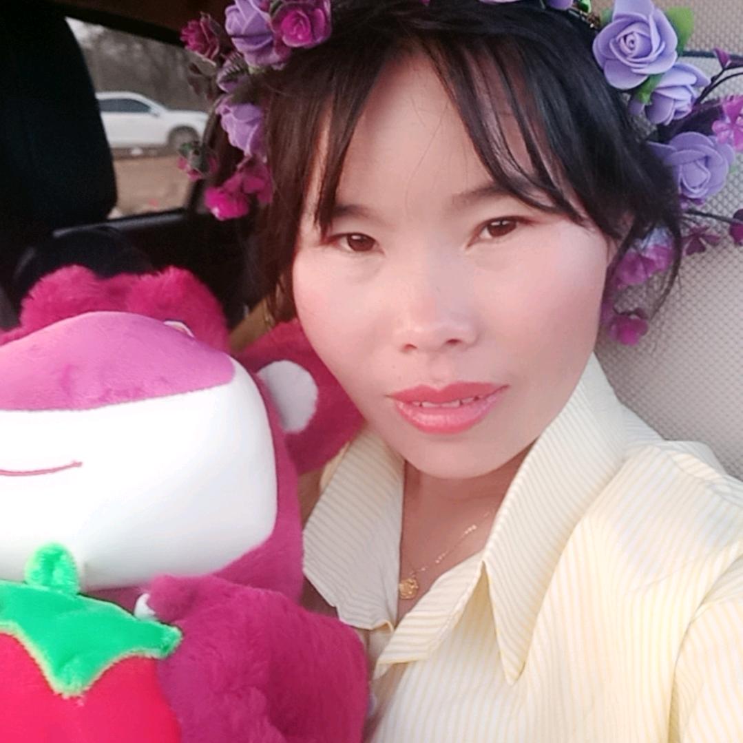 真心付出喂了狗。