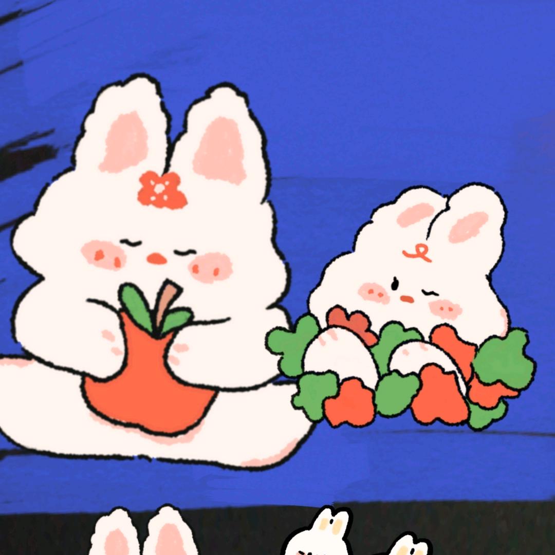 淇淇