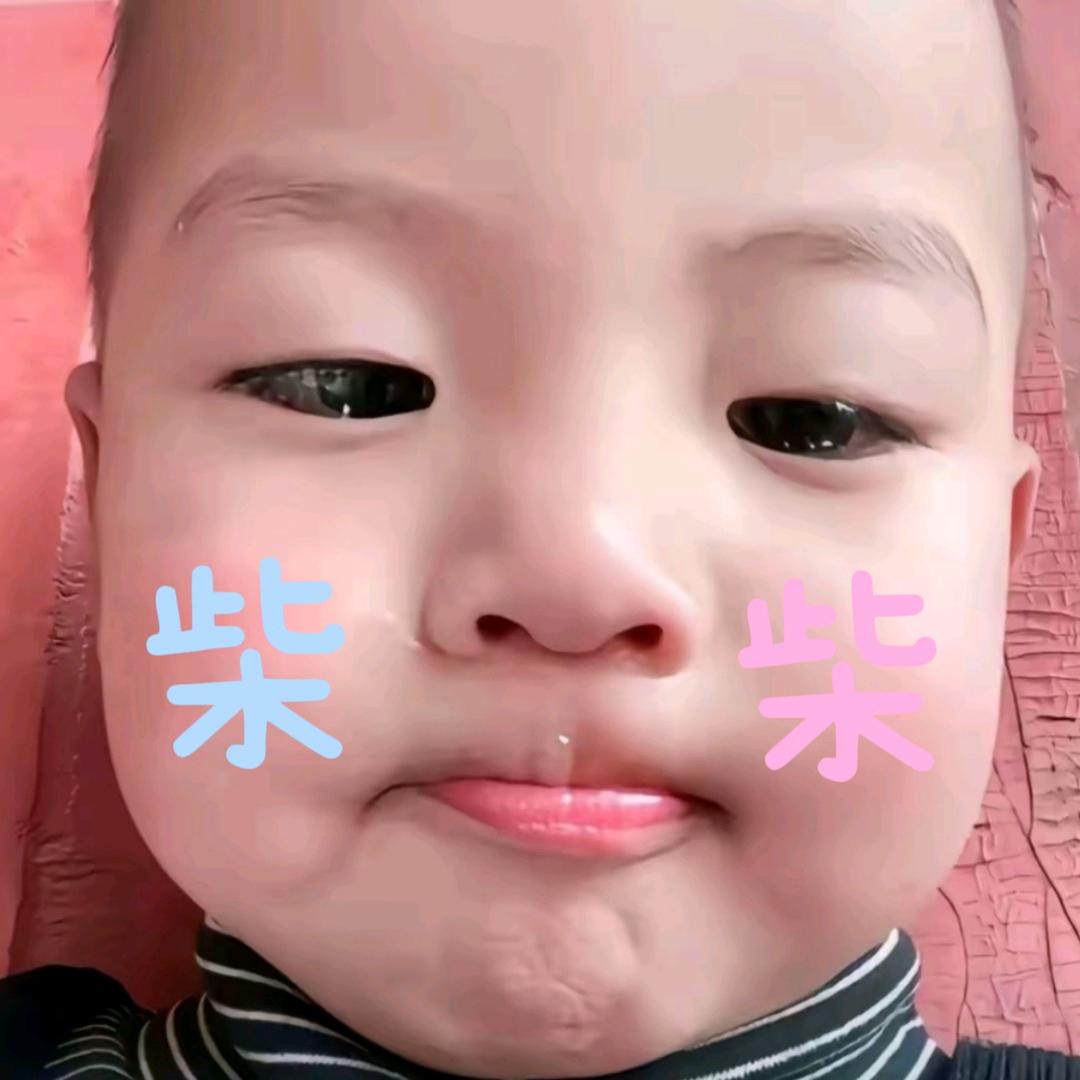 雨Rainu7🌧️