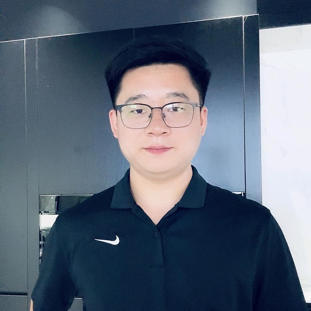 西安晟夏中央空调