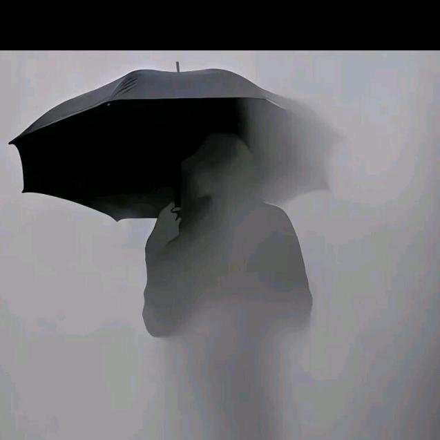 🚩请叫LMXS🇨🇳