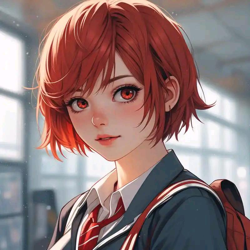 粤婆在深吃喝玩乐