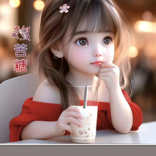 妍琪诺吖