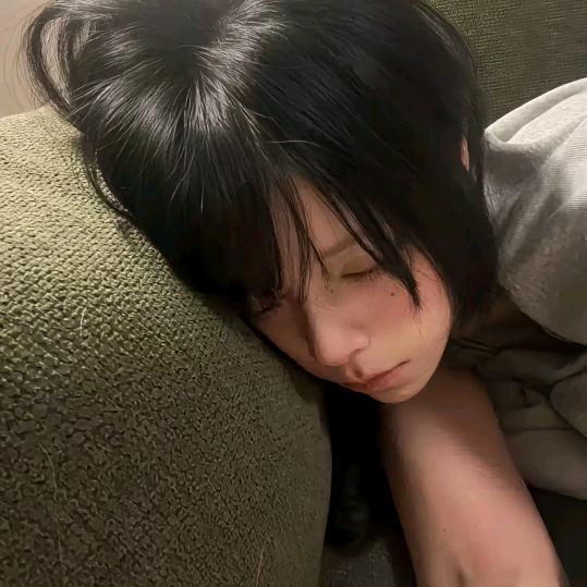小梦12311