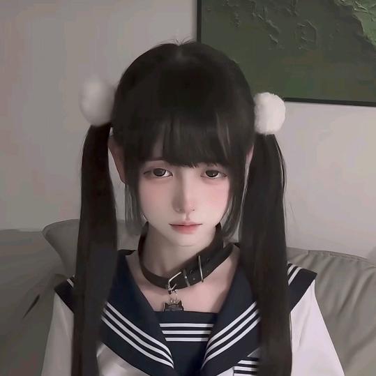 火影0.1-富富