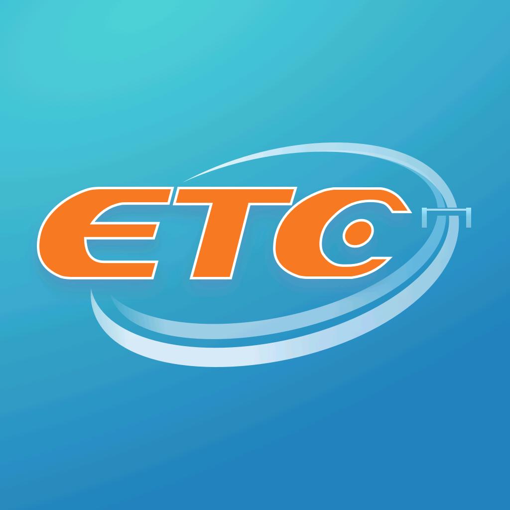 辽宁高速通ETC专营店