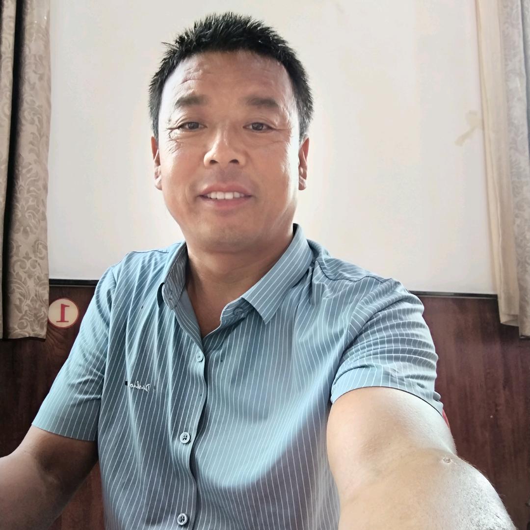 我不想种地我想当老板