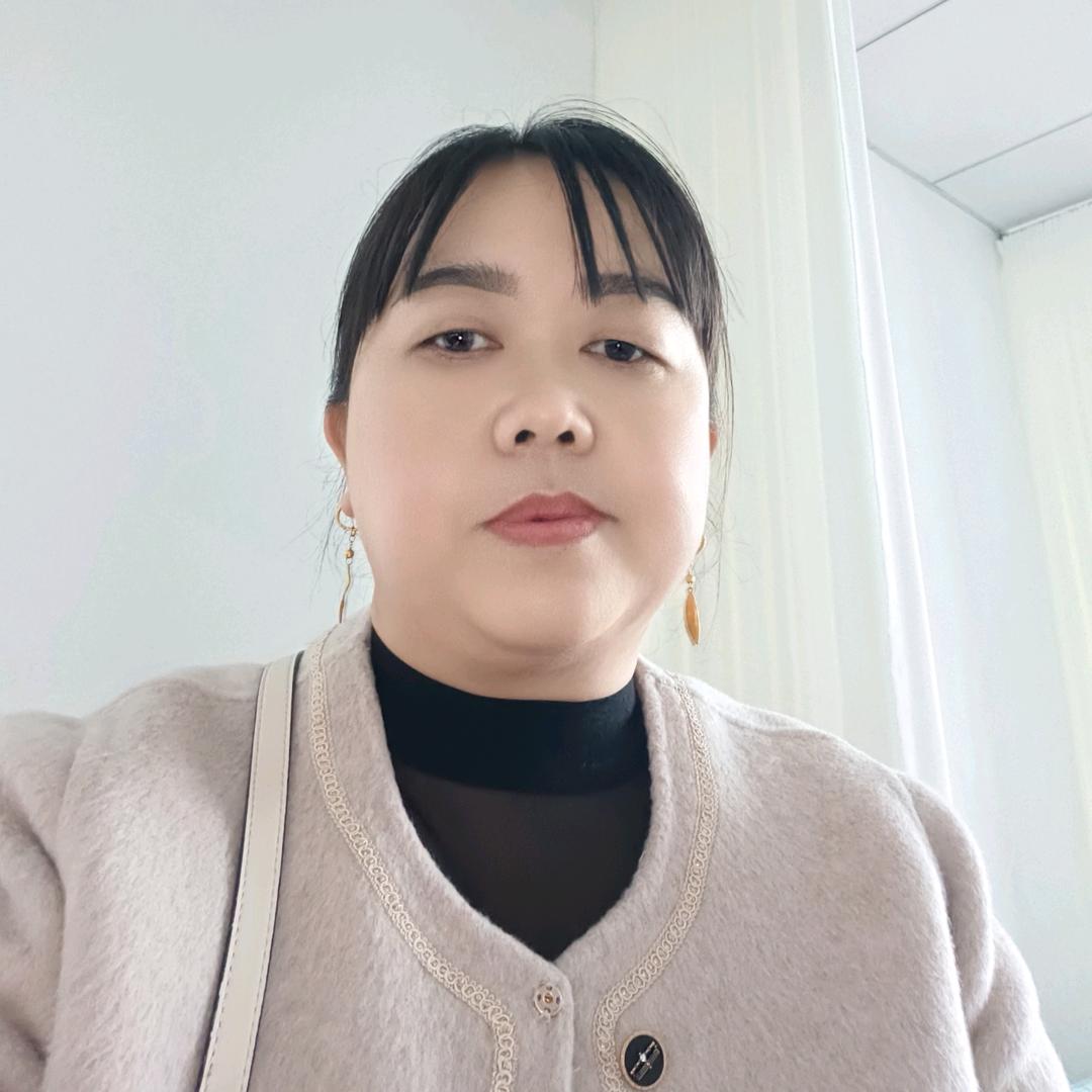 玲妹儿