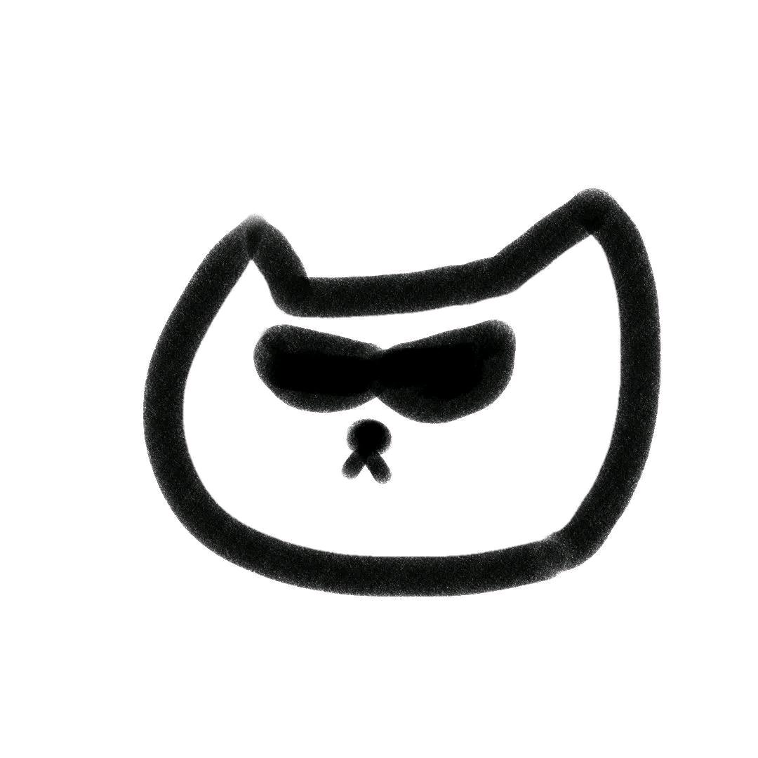 筱胖