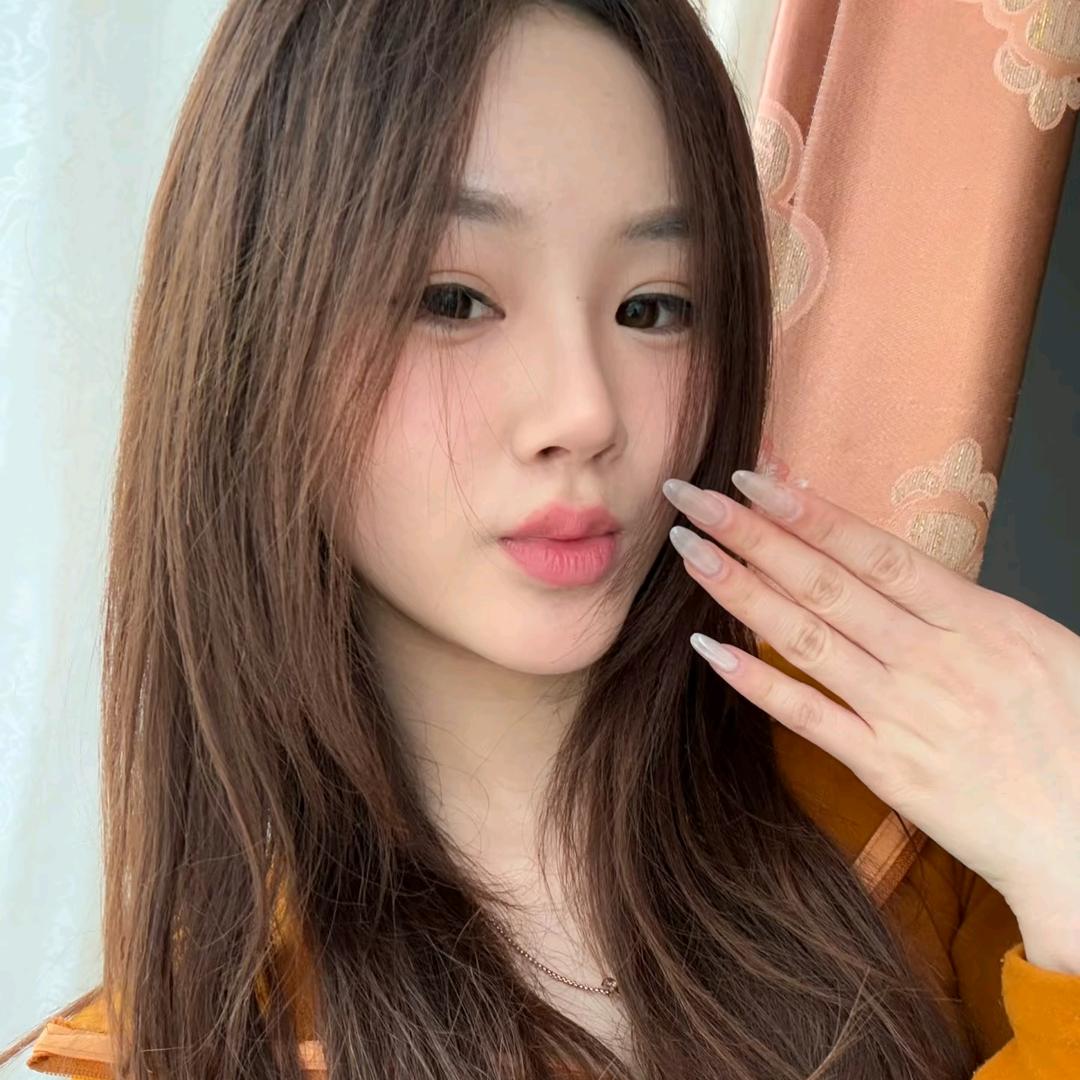 鑫易百货商行