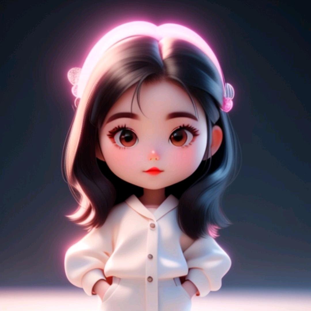 遗忘曲线