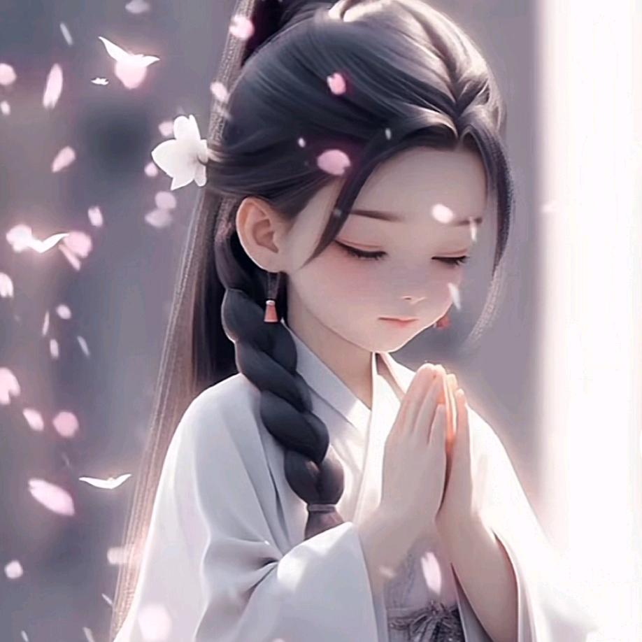 星※