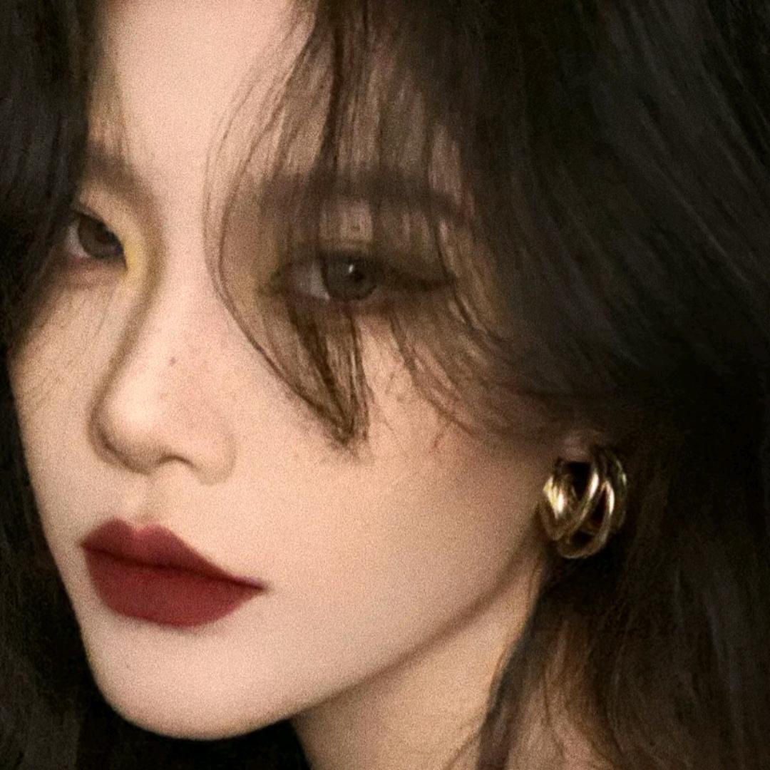 你与时光皆薄情