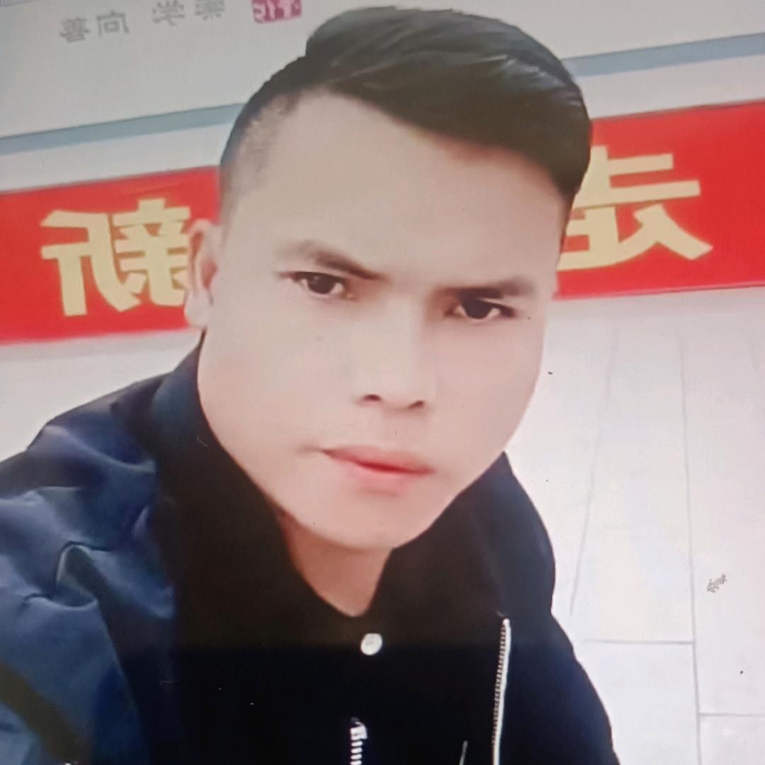 今生又何必