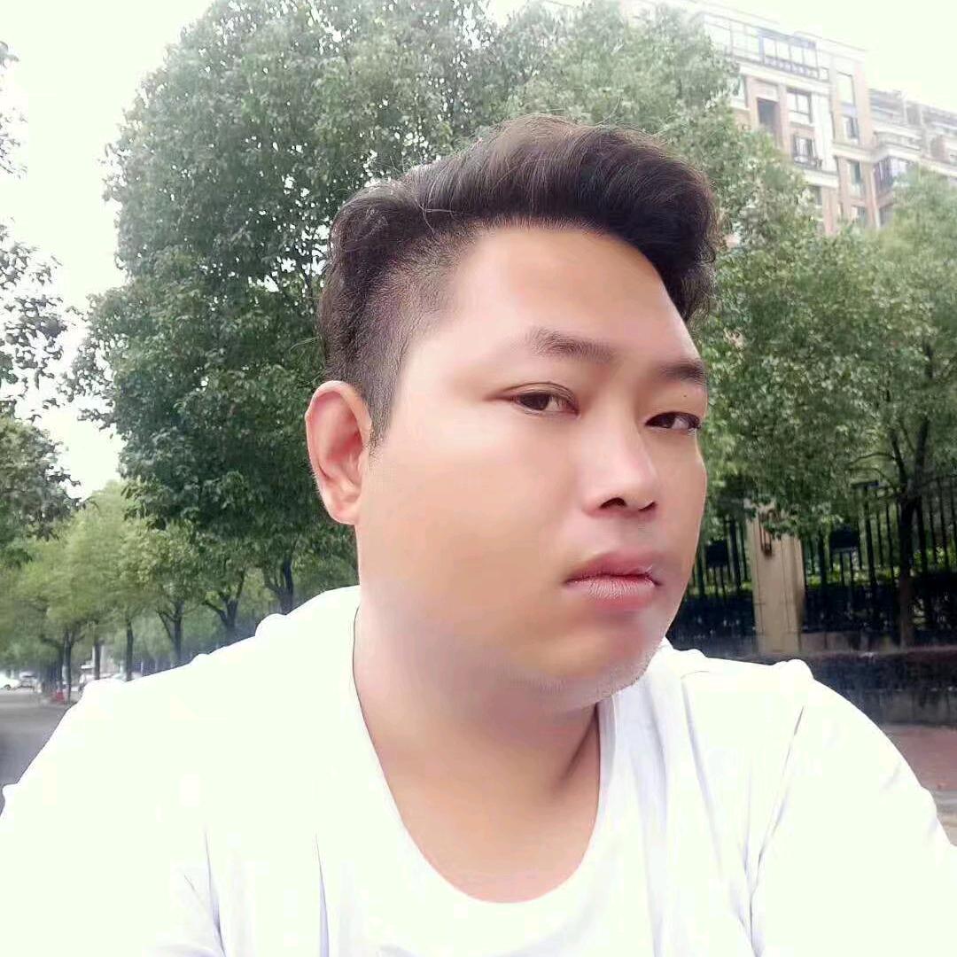 朱雀玄吴
