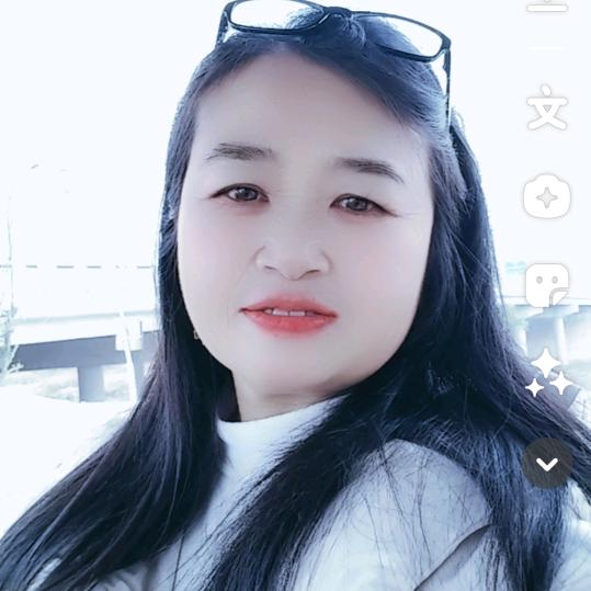 向姐（早上三点五十分开播）