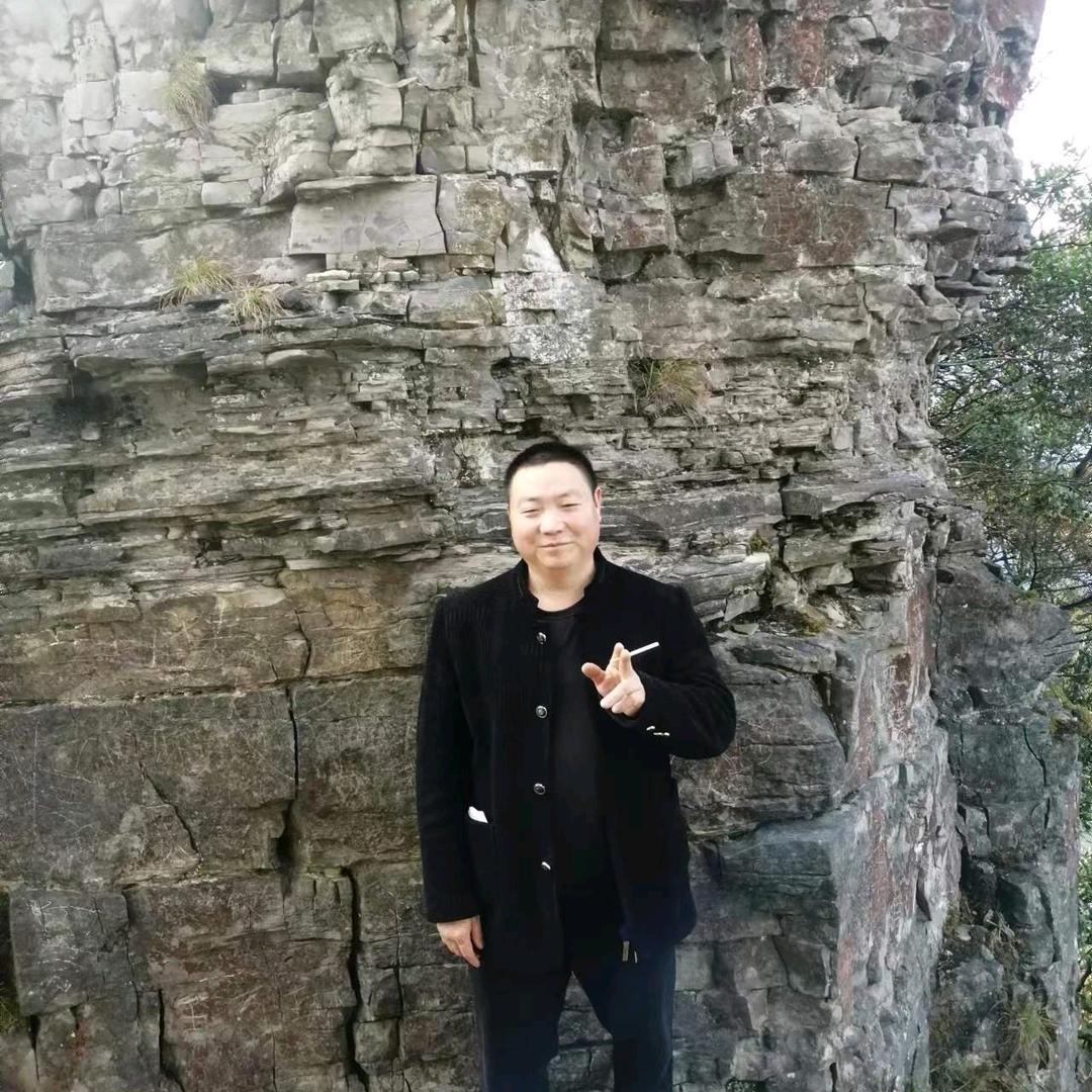 ABC对