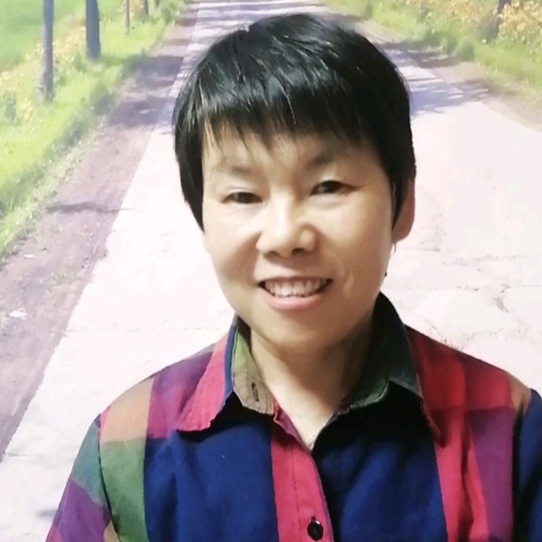 喜鹊🎤下午2点28分