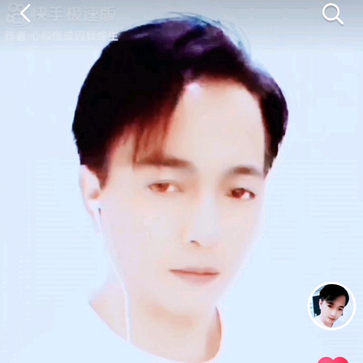 快乐时光