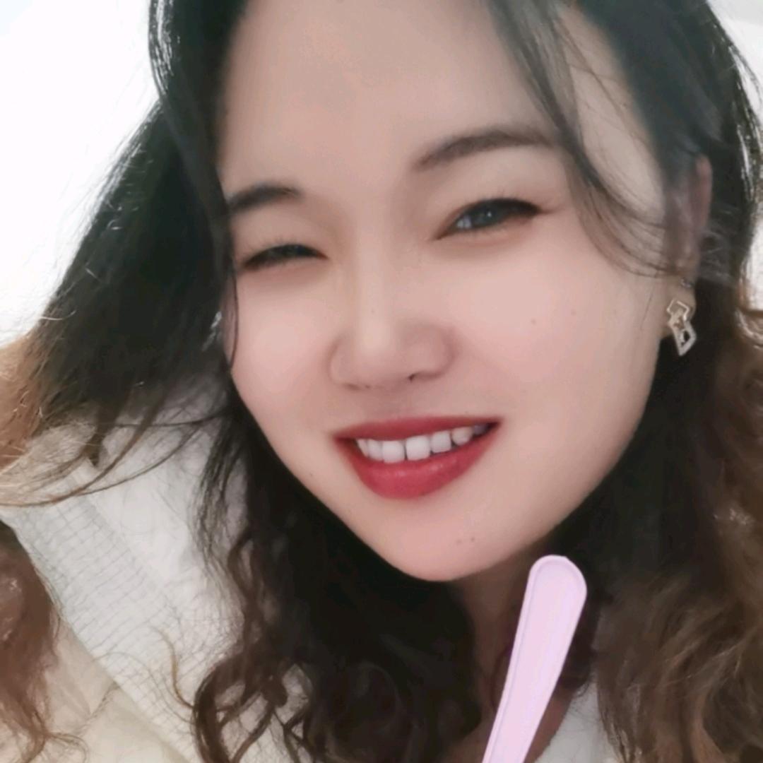 叶子