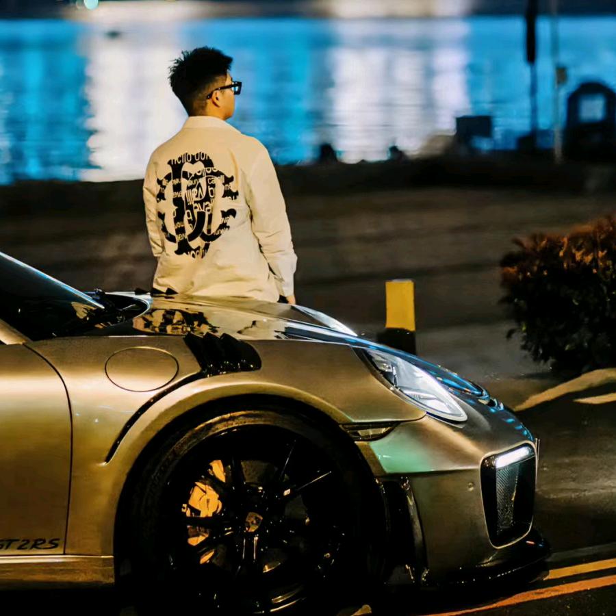 井研鹏途二手车。主打批发练手代步车