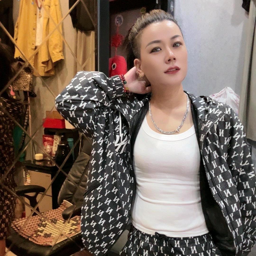 大家都叫我小北🤦‍♀️