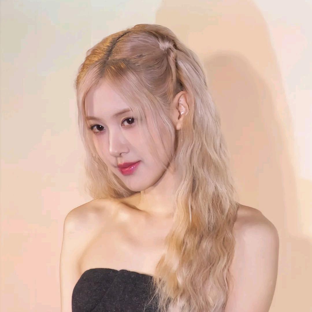 咸咸