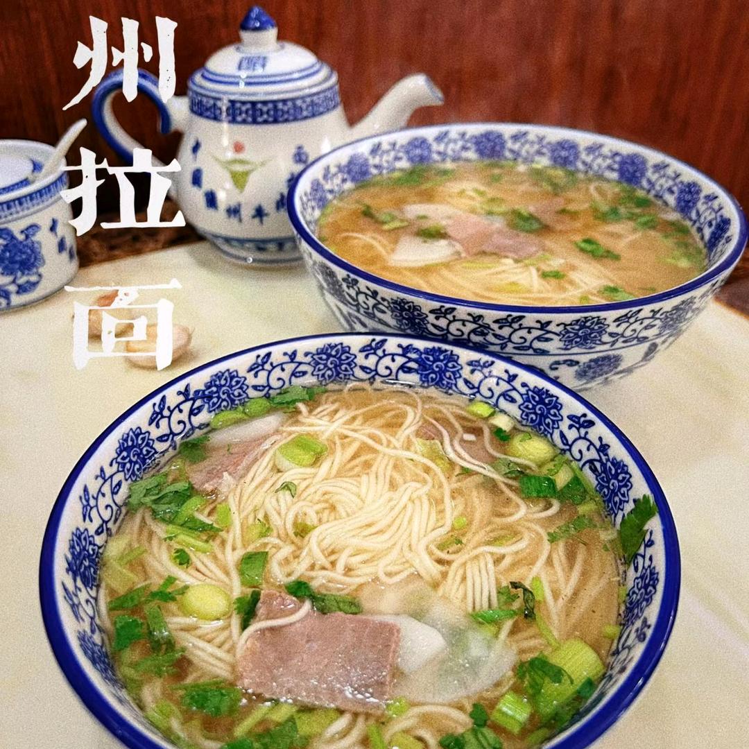 河南省驻马店市新蔡县广场北友谊街