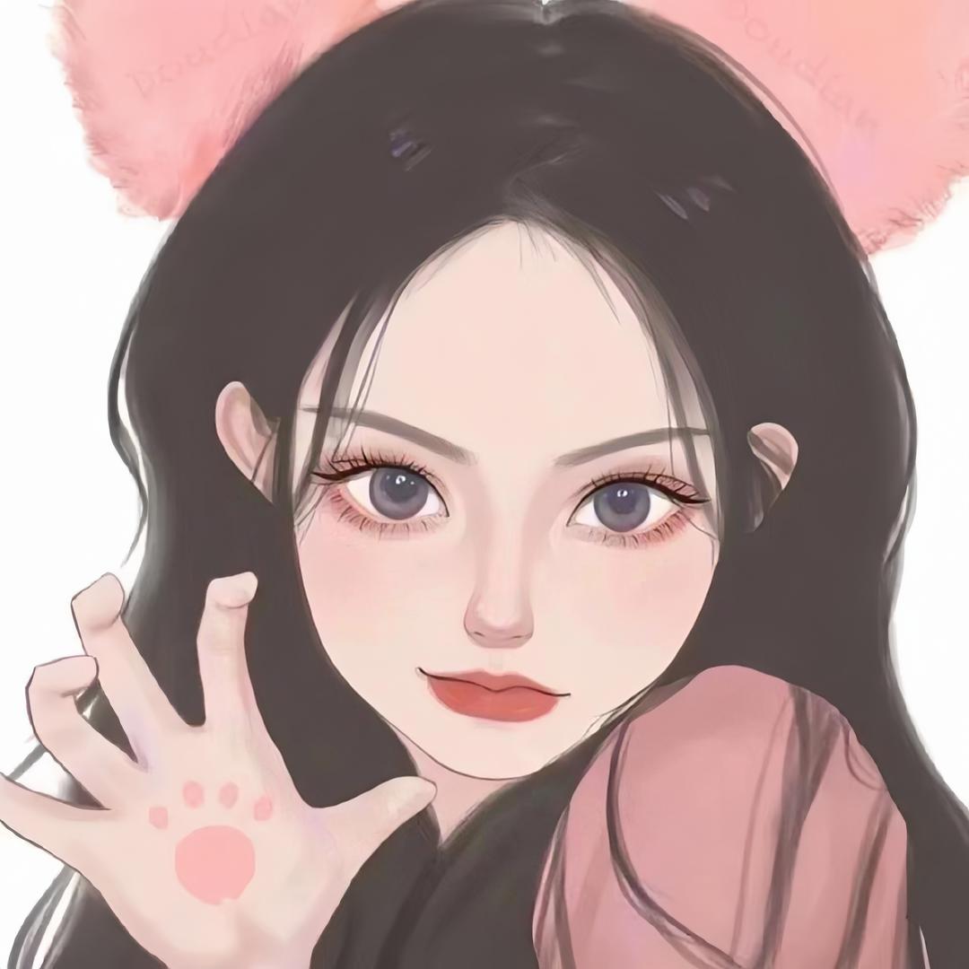 冯哈哈.^