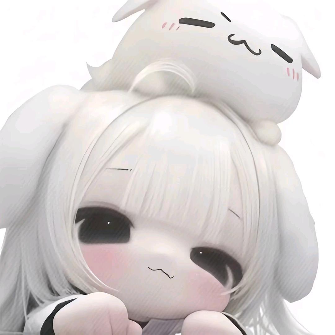 薄荷