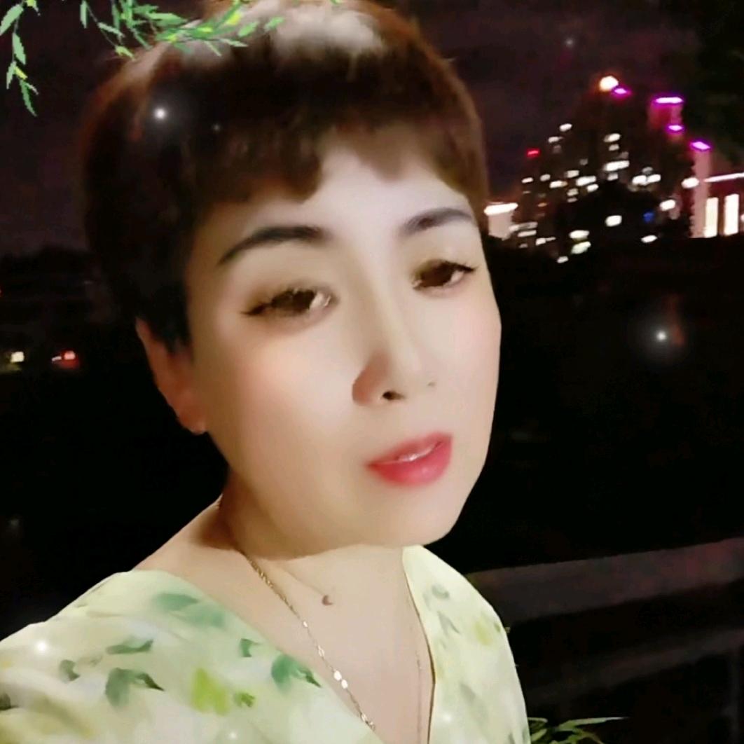 小美姐