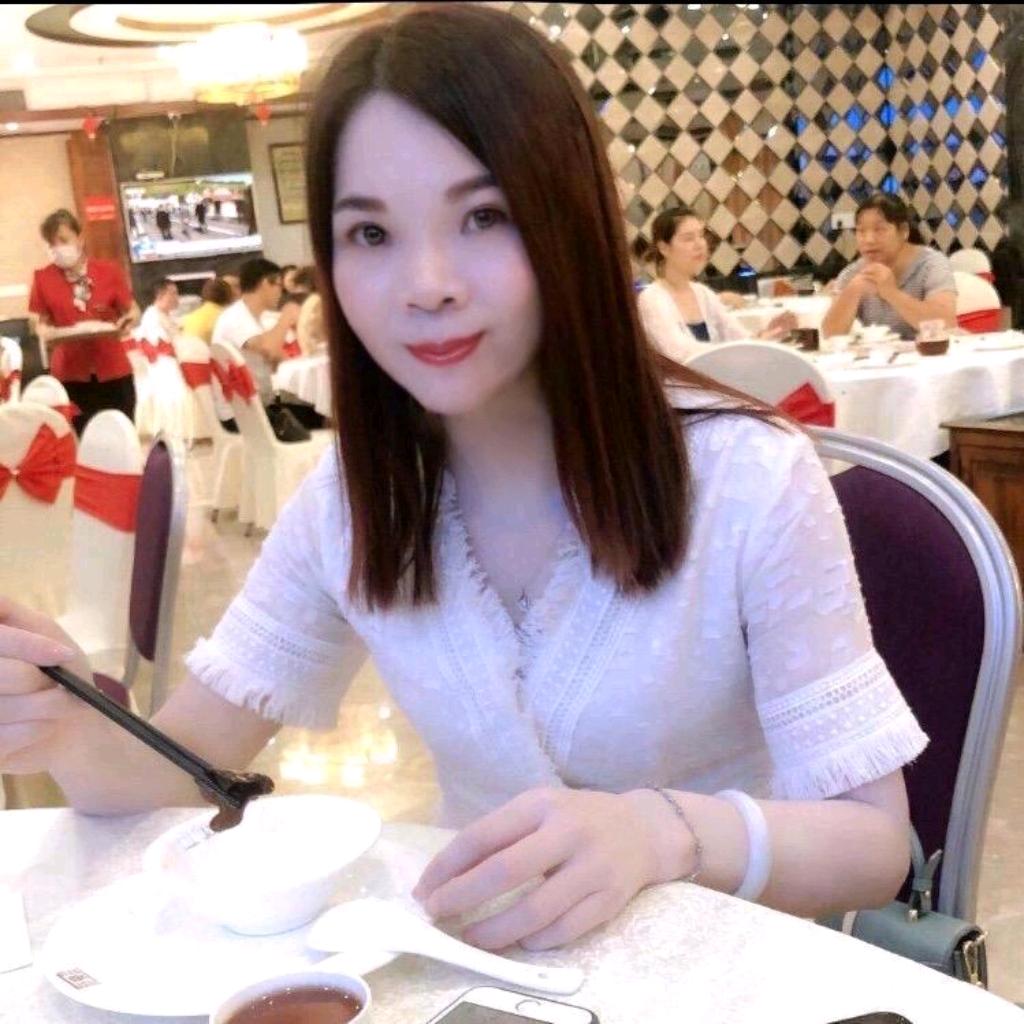 星 语 心 愿