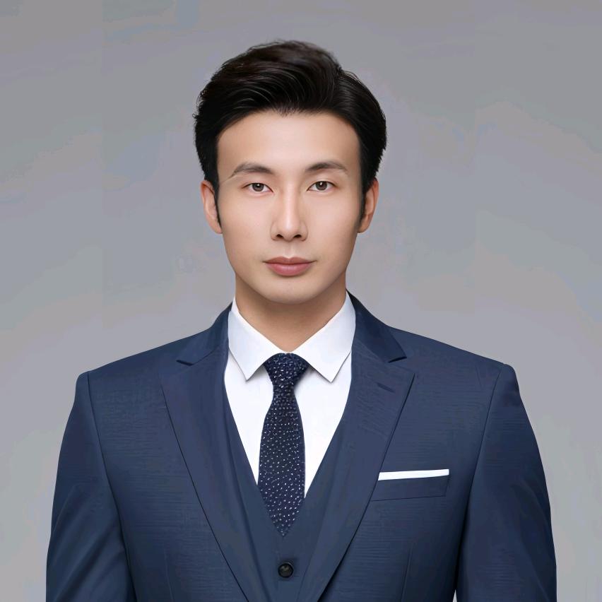 锋哥爱生活