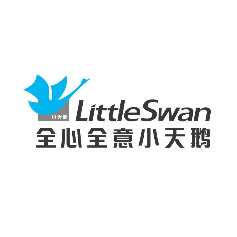 小天鹅烘干机旗舰店