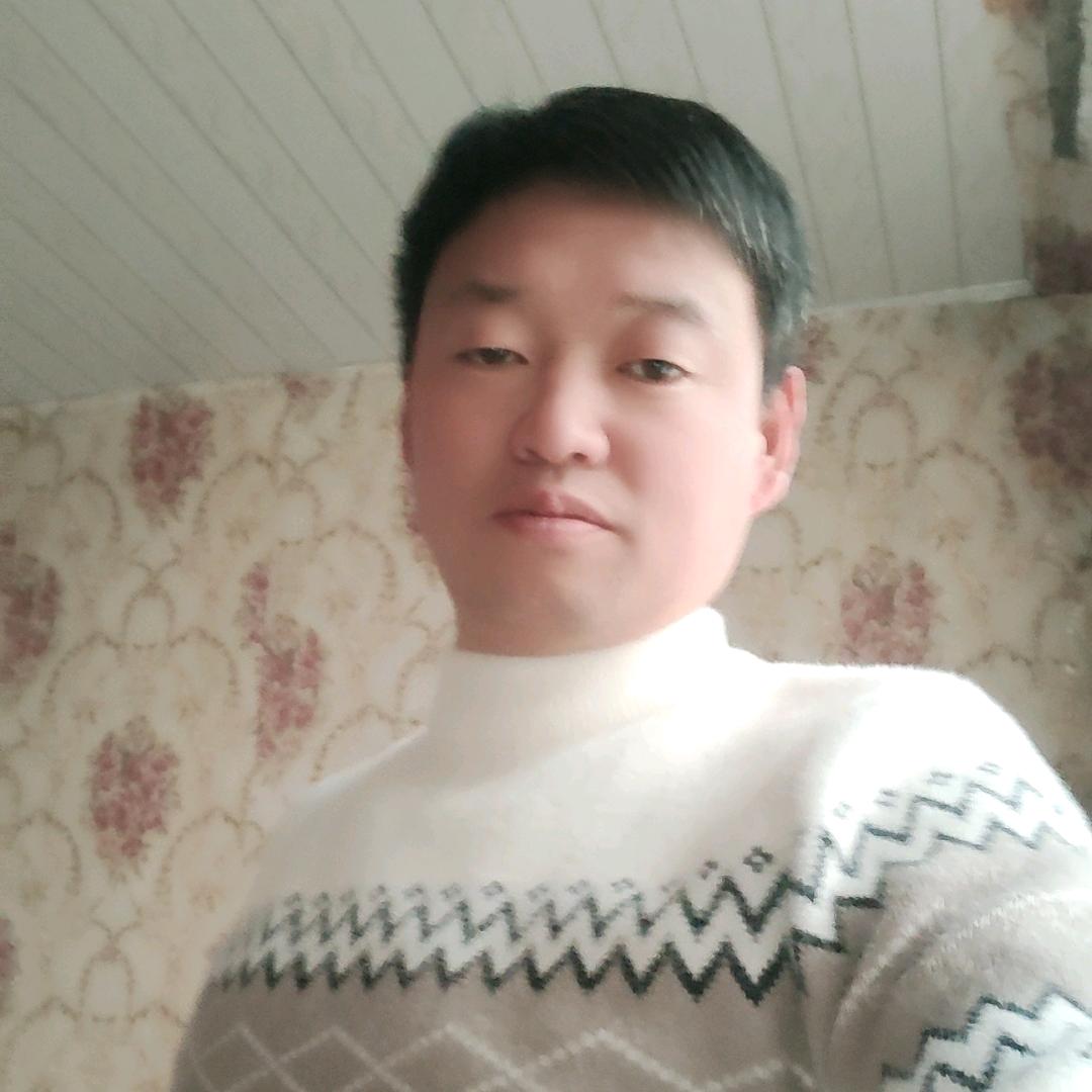 缘份让我认识你